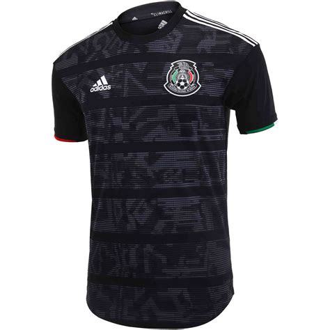 adidas women's mexico replica home jersey|adidas mexico football jersey.